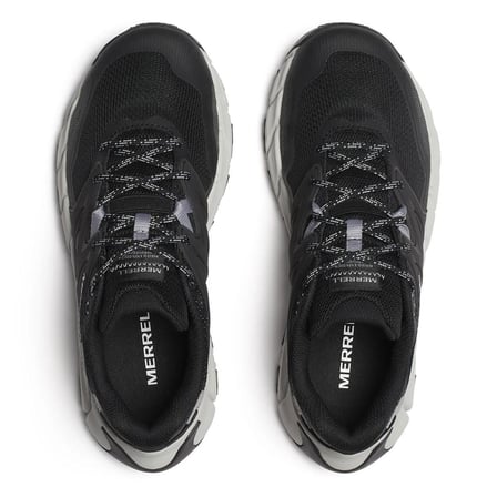 Maipo Explorer Aerosport Kadın Siyah Outdoor Ayakkabı J038460