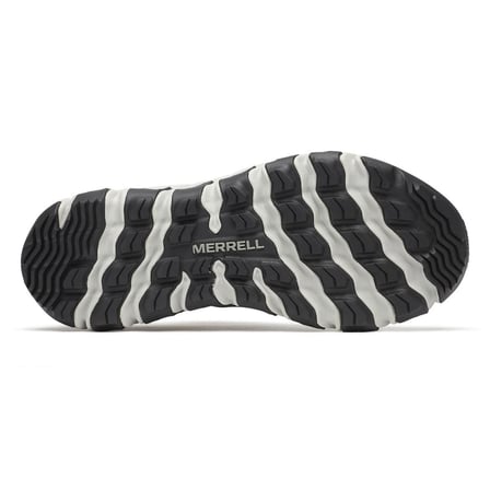 Maipo Explorer Aerosport Kadın Siyah Outdoor Ayakkabı J038460
