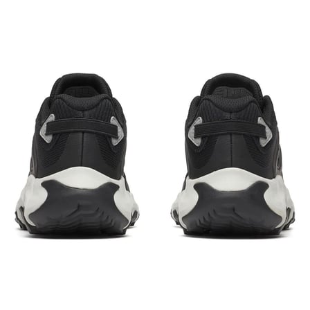 Maipo Explorer Aerosport Kadın Siyah Outdoor Ayakkabı J038460
