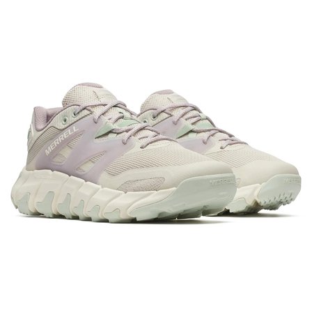 Maipo Explorer Aerosport Kadın Bej Outdoor Ayakkabı J038468