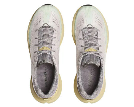 Merrell Agility Peak 5 Kadın Patika Koşu Ayakkabısı J068382-32128 Pembe