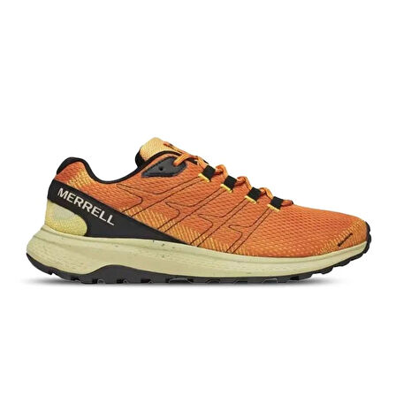 Fly Strike Erkek Günlük Ayakkabı J068439-33140