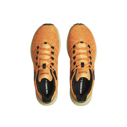 Fly Strike Erkek Günlük Ayakkabı J068439-33140