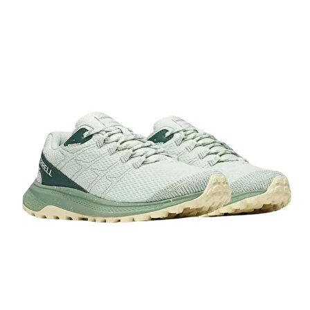 Fly Strike Kadın Günlük Ayakkabı J068488-32110