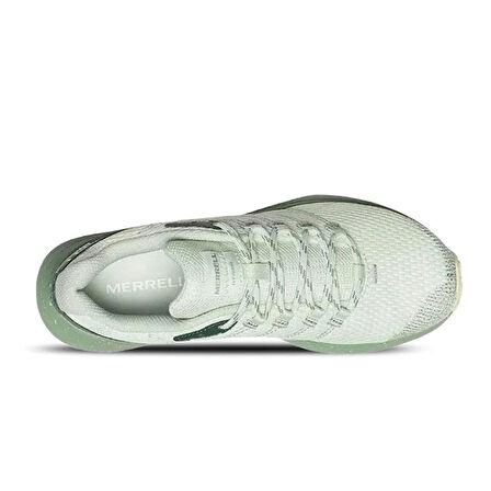 Fly Strike Kadın Günlük Ayakkabı J068488-32110