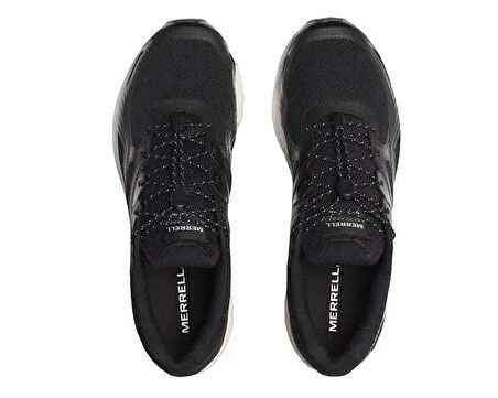 Merrell Skyquest Trek Erkek Koşu Ayakkabısı J068529-6000 Siyah