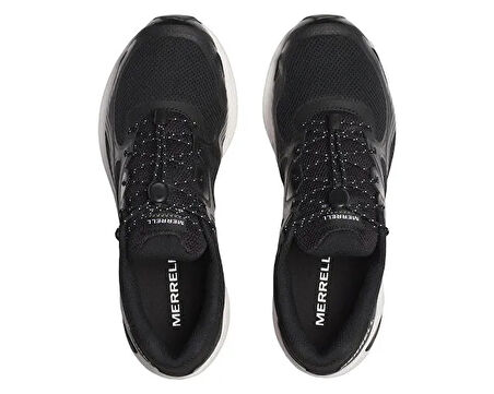 Merrell Skyquest Trek Kadın Koşu Ayakkabısı J068540-6000 Siyah