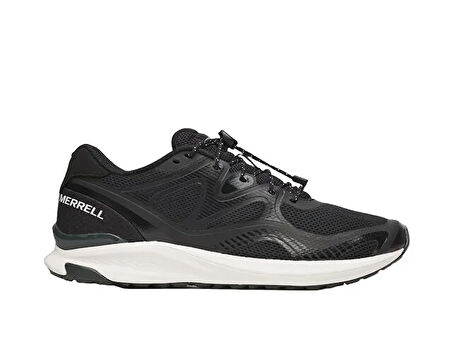 Merrell Skyquest Trek Kadın Koşu Ayakkabısı J068540-6000 Siyah