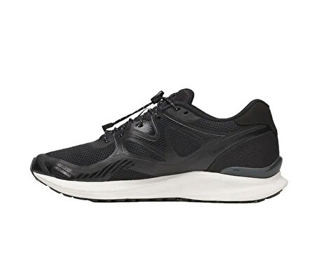 Merrell Skyquest Trek Kadın Koşu Ayakkabısı J068540-6000 Siyah