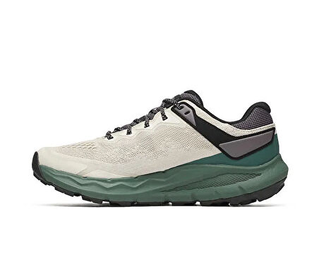 Merrell Nova 4 Erkek Koşu Ayakkabısı J068559-33236 Bej