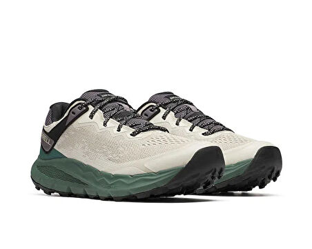 Merrell Nova 4 Erkek Koşu Ayakkabısı J068559-33236 Bej