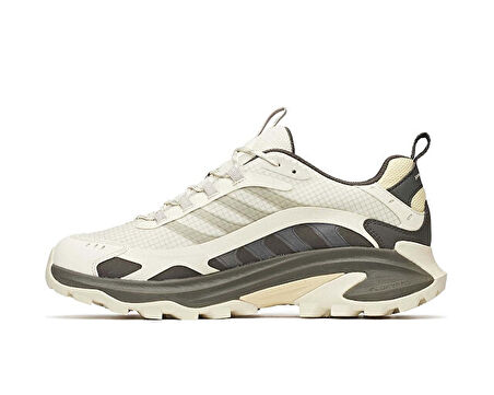 Merrell Moab Speed 2 Gtx Erkek Outdoor Ayakkabısı J038329 Krem