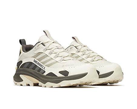 Merrell Moab Speed 2 Gtx Erkek Outdoor Ayakkabısı J038329 Krem