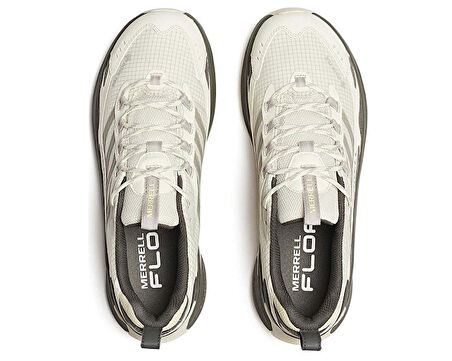 Merrell Moab Speed 2 Gtx Erkek Outdoor Ayakkabısı J038329 Krem