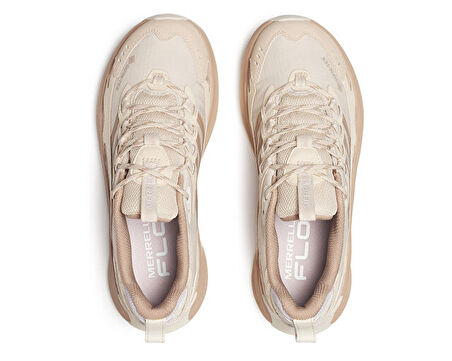 Merrell Moab Speed 2 Gtx Unisex Outdoor Ayakkabısı J038814 Beyaz