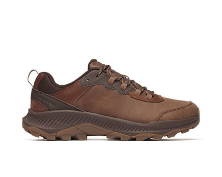 Merrell SPEED STRIKE 2 LTR Erkek Outdoor Ayakkabısı J038945-MLE Kahverengi