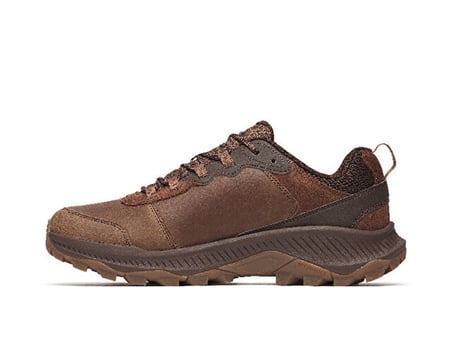 Merrell SPEED STRIKE 2 LTR Erkek Outdoor Ayakkabısı J038945-MLE Kahverengi