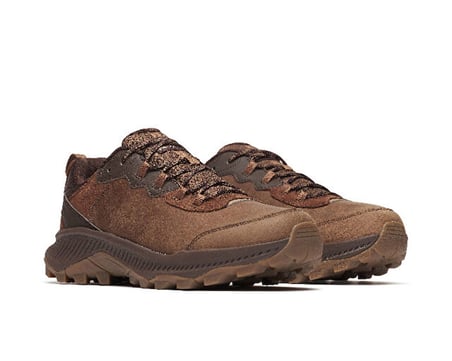 Merrell SPEED STRIKE 2 LTR Erkek Outdoor Ayakkabısı J038945-MLE Kahverengi