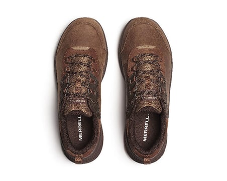 Merrell SPEED STRIKE 2 LTR Erkek Outdoor Ayakkabısı J038945-MLE Kahverengi