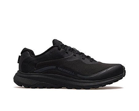 Merrell Fly Strike 2 Gtx Erkek Outdoor Ayakkabısı J068689-BLO Siyah