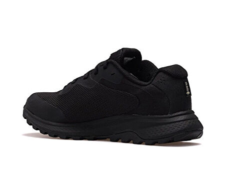 Merrell Fly Strike 2 Gtx Erkek Outdoor Ayakkabısı J068689-BLO Siyah