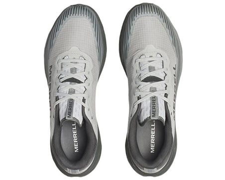 Merrell AGILITY PEAK 6 GTX Erkek Patika Koşu Ayakkabısı J00003274-7843 Çok Renkli