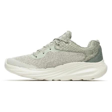Morphaxis Erkek Gri Outdoor Ayakkabı J00003469