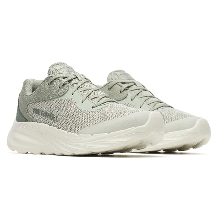 Morphaxis Erkek Gri Outdoor Ayakkabı J00003469
