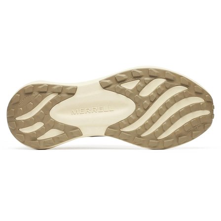 Morphlite Erkek Gri Outdoor Ayakkabı J00003472