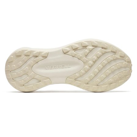 Morphlite Kadın Lila Outdoor Ayakkabı J00003475
