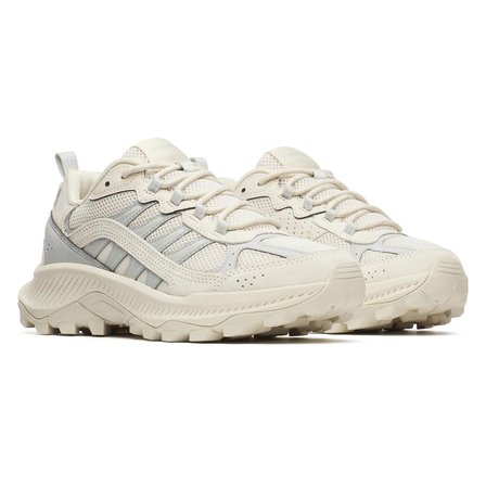 Speed Strike 2 Trek Kadın Bej Outdoor Ayakkabı J00003650