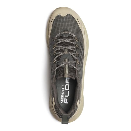 Moab Speed 2 Sport Erkek Gri Outdoor Ayakkabı J00003693