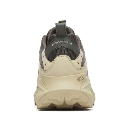 Moab Speed 2 Sport Erkek Gri Outdoor Ayakkabı J00003693