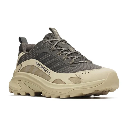 Moab Speed 2 Sport Erkek Gri Outdoor Ayakkabı J00003693