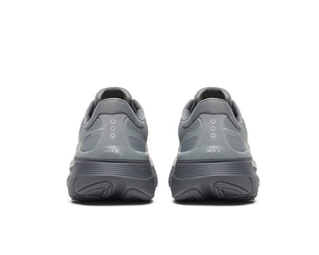 Saucony GUIDE 19 Erkek Koşu Ayakkabısı S21058-105 Bej