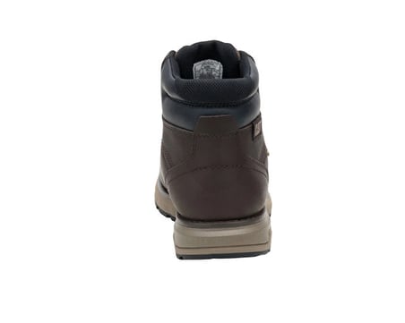 Cat PURSUE HIKER WP Erkek Outdoor Botu P726852 Kahverengi