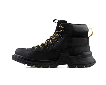 Cat COLORADO EXPEDITION HIKER Erkek Günlük Bot P727016 Siyah