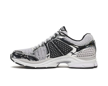 Saucony PROGRID TRIUMPH 4 Unisex Günlük Ayakkabı S101231-1003 Gri