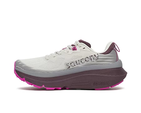 Saucony GUIDE TR Unisex Koşu Ayakkabısı S101094-1003 Bej