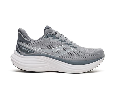 Saucony TRIUMPH 24 Erkek Koşu Ayakkabısı S100997-1028 Bej
