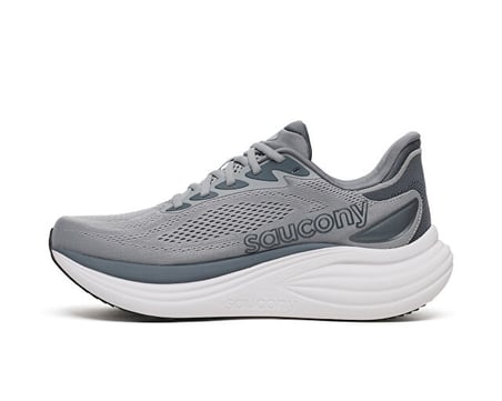 Saucony TRIUMPH 24 Erkek Koşu Ayakkabısı S100997-1028 Bej