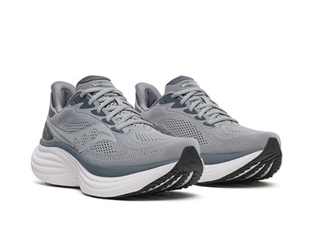 Saucony TRIUMPH 24 Erkek Koşu Ayakkabısı S100997-1028 Bej