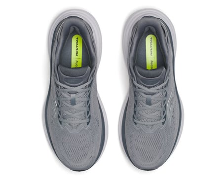 Saucony TRIUMPH 24 Erkek Koşu Ayakkabısı S100997-1028 Bej