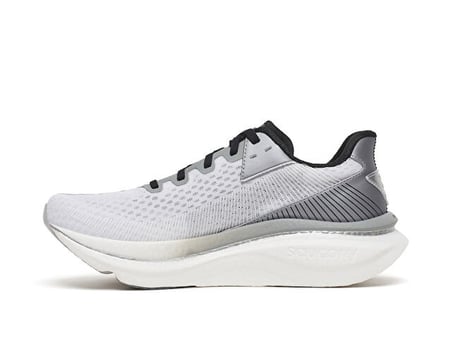 Saucony ENDORPHIN AZURA Erkek Koşu Ayakkabısı S101329-1045 Beyaz