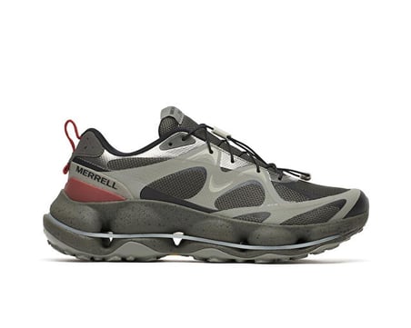 Merrell SPEEDARC MATIS Erkek Outdoor Ayakkabısı J00005511-TAL Çok Renkli
