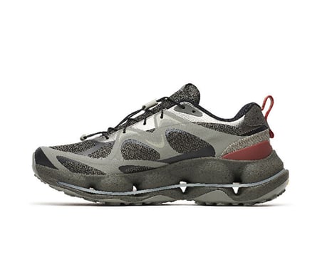 Merrell SPEEDARC MATIS Erkek Outdoor Ayakkabısı J00005511-TAL Çok Renkli