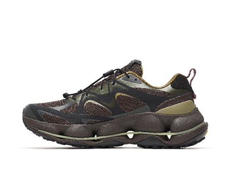 Merrell SPEEDARC MATIS GTX Erkek Outdoor Ayakkabısı J00005528-BBLG Çok Renkli