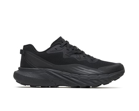 Merrell AGILITY TRAIL GTX Erkek Outdoor Ayakkabısı J00005821-33500 Siyah