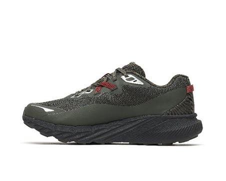 Merrell AGILITY TRAIL GTX Erkek Outdoor Ayakkabısı J00005887-UGA Haki