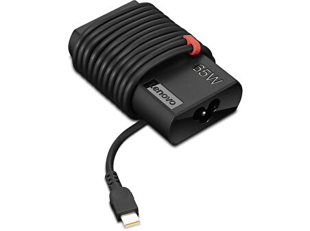 LENOVO Slim USB-C 65W AC Adaptörü